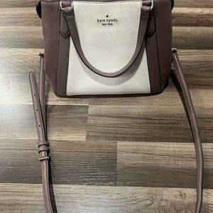 Kate Spade purse, Super cute!